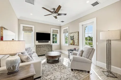201 Ne 3rd Court Boca Raton FL 33432