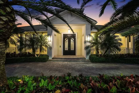 201 Ne 3rd Court Boca Raton FL 33432