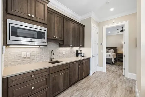201 Ne 3rd Court Boca Raton FL 33432