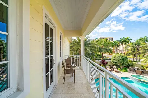201 Ne 3rd Court Boca Raton FL 33432