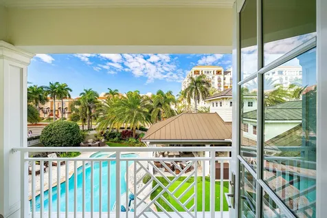 201 Ne 3rd Court Boca Raton FL 33432