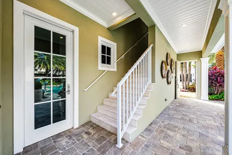 201 Ne 3rd Court Boca Raton FL 33432