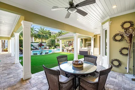 201 Ne 3rd Court Boca Raton FL 33432