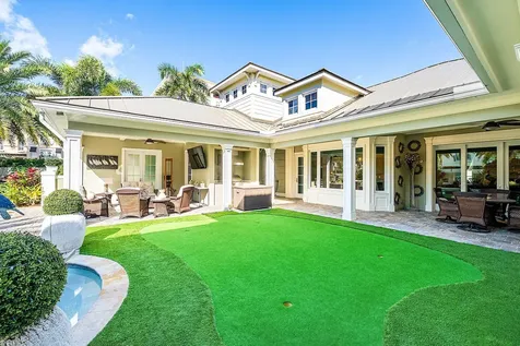 201 Ne 3rd Court Boca Raton FL 33432