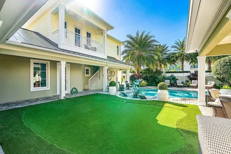 201 Ne 3rd Court Boca Raton FL 33432