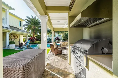 201 Ne 3rd Court Boca Raton FL 33432