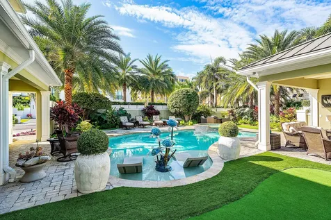 201 Ne 3rd Court Boca Raton FL 33432