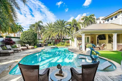 201 Ne 3rd Court Boca Raton FL 33432