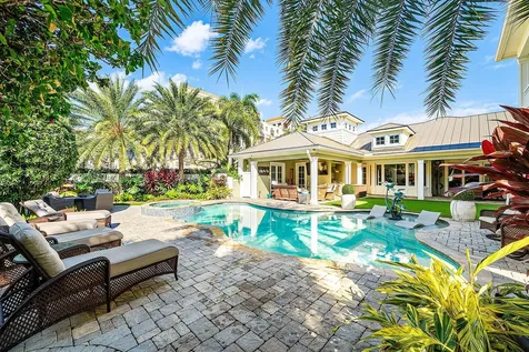 201 Ne 3rd Court Boca Raton FL 33432