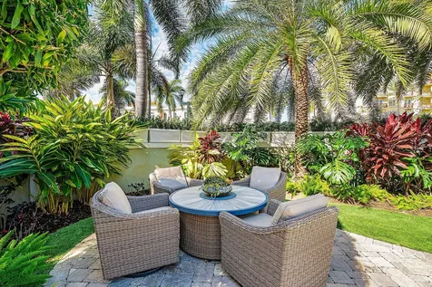 201 Ne 3rd Court Boca Raton FL 33432