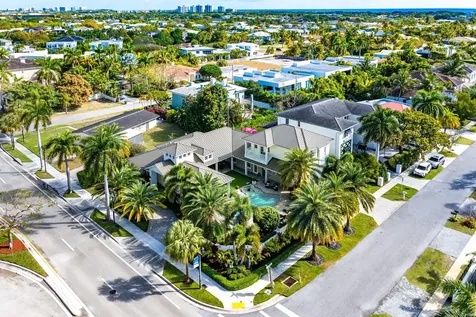 201 Ne 3rd Court Boca Raton FL 33432