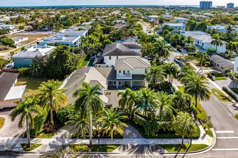 201 Ne 3rd Court Boca Raton FL 33432