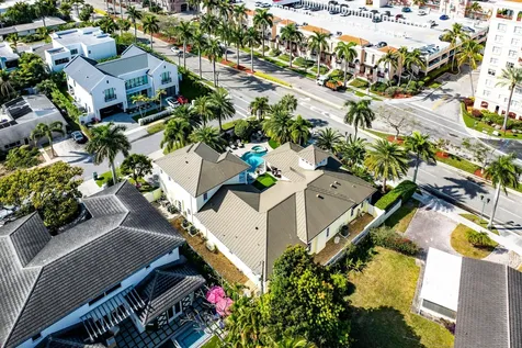 201 Ne 3rd Court Boca Raton FL 33432