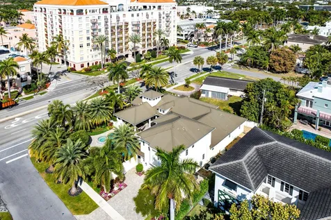 201 Ne 3rd Court Boca Raton FL 33432