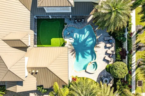 201 Ne 3rd Court Boca Raton FL 33432