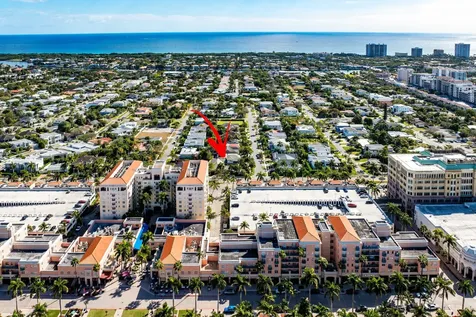 201 Ne 3rd Court Boca Raton FL 33432