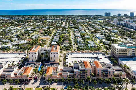 201 Ne 3rd Court Boca Raton FL 33432