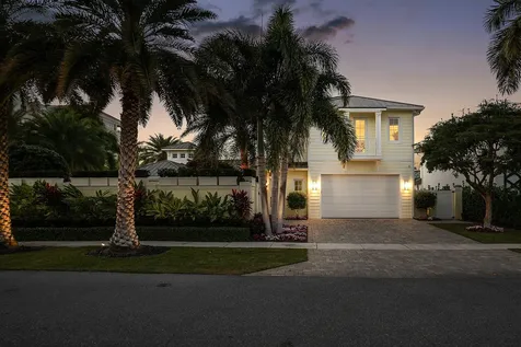 201 Ne 3rd Court Boca Raton FL 33432