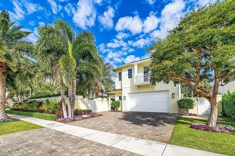201 Ne 3rd Court Boca Raton FL 33432