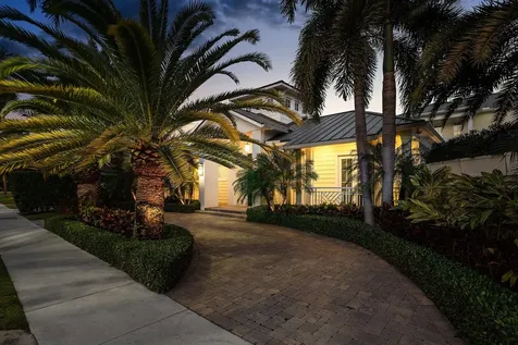 201 Ne 3rd Court Boca Raton FL 33432