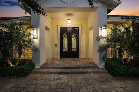 201 Ne 3rd Court Boca Raton FL 33432