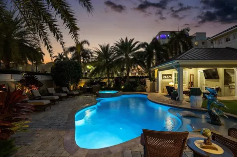 201 Ne 3rd Court Boca Raton FL 33432