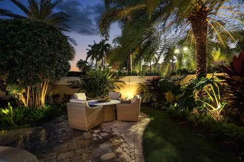 201 Ne 3rd Court Boca Raton FL 33432