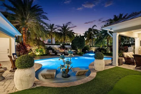 201 Ne 3rd Court Boca Raton FL 33432