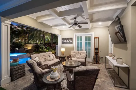 201 Ne 3rd Court Boca Raton FL 33432