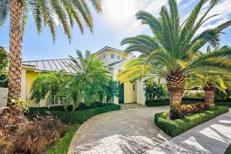 201 Ne 3rd Court Boca Raton FL 33432