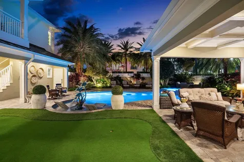 201 Ne 3rd Court Boca Raton FL 33432