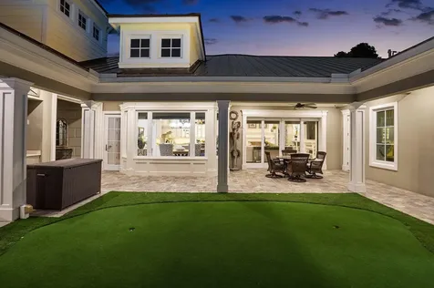 201 Ne 3rd Court Boca Raton FL 33432