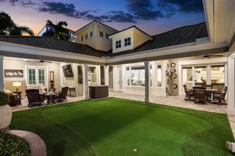 201 Ne 3rd Court Boca Raton FL 33432