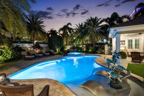 201 Ne 3rd Court Boca Raton FL 33432