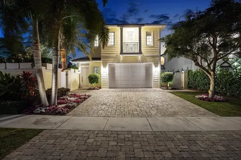 201 Ne 3rd Court Boca Raton FL 33432