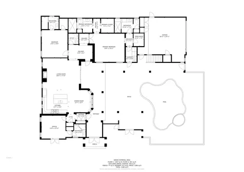 201 Ne 3rd Court Boca Raton FL 33432