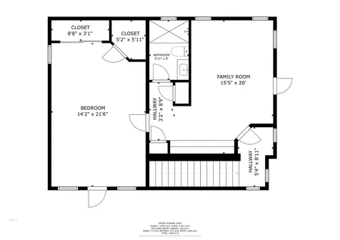 201 Ne 3rd Court Boca Raton FL 33432