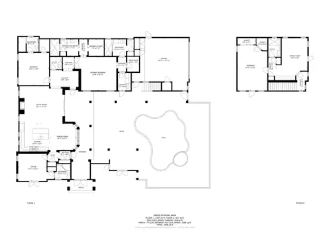 201 Ne 3rd Court Boca Raton FL 33432