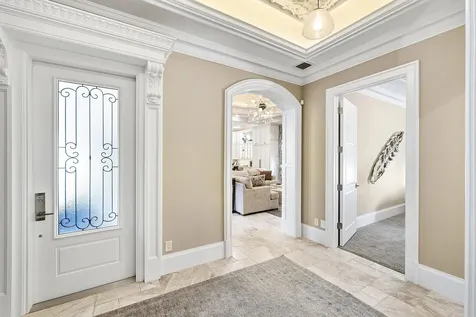 201 Ne 3rd Court Boca Raton FL 33432