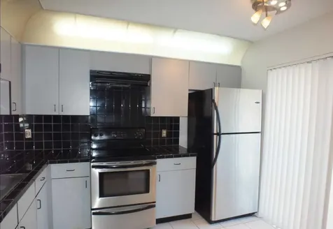 300 E Club Circle Boca Raton FL 33487