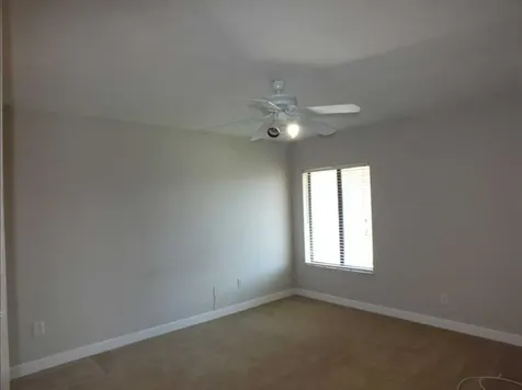 300 E Club Circle Boca Raton FL 33487
