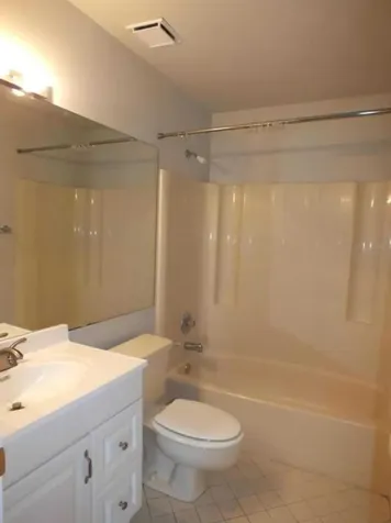 300 E Club Circle Boca Raton FL 33487
