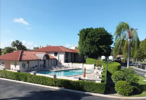 300 E Club Circle Boca Raton FL 33487