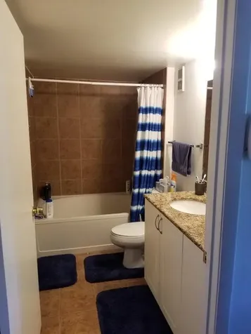 4887 Via Palm Lakes West Palm Beach FL 33417