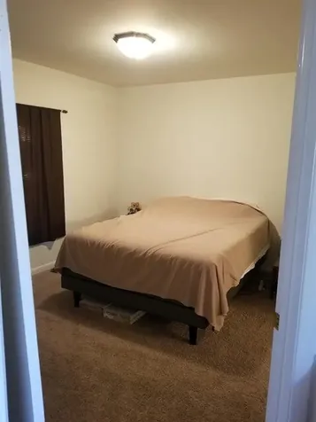4887 Via Palm Lakes West Palm Beach FL 33417