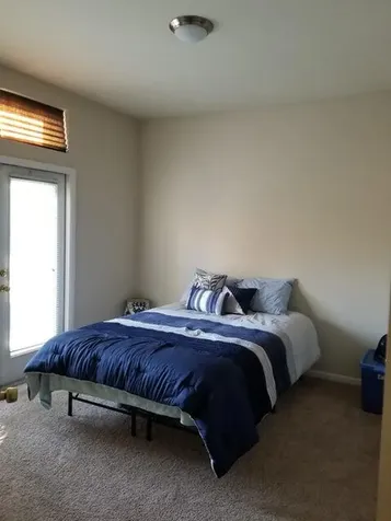4887 Via Palm Lakes West Palm Beach FL 33417