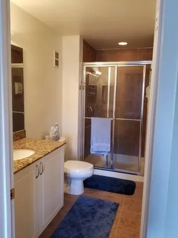 4887 Via Palm Lakes West Palm Beach FL 33417