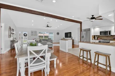 10302 Crosswind Road Boca Raton FL 33498