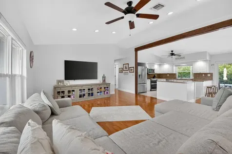 10302 Crosswind Road Boca Raton FL 33498