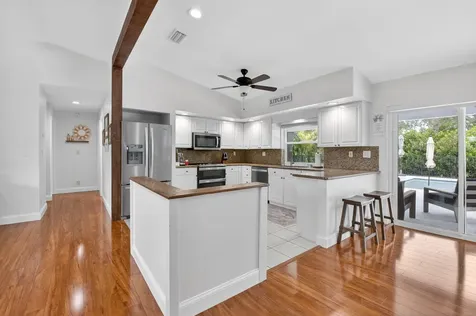 10302 Crosswind Road Boca Raton FL 33498